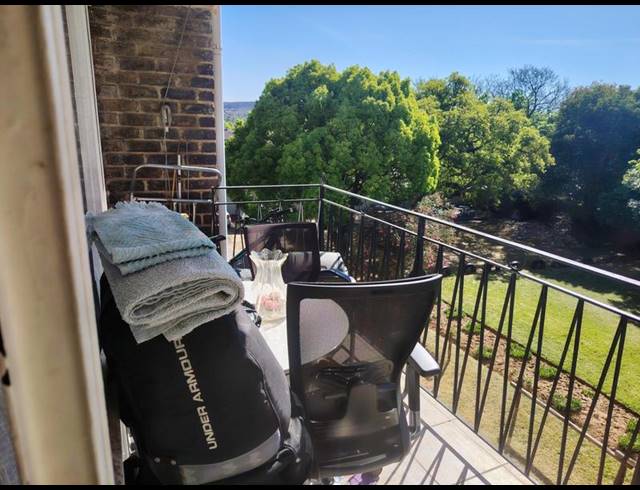 2 BEDROOM APARTMENT FOR SALE IN FERNDALE